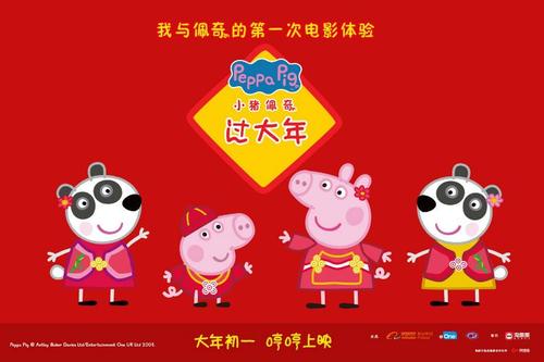 加那利大学电子工程学位证书